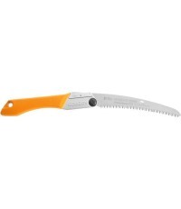 Складная пила Silky Gomboy Curve 240-8