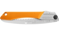 Складная пила Silky Gomboy Curve 240-8