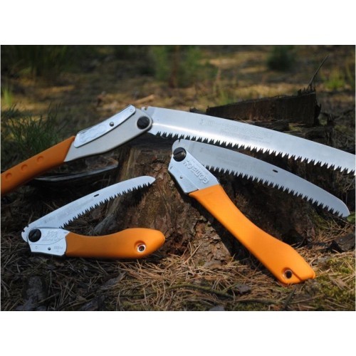 Folding Hand Saw Silky Gomboy Curve 240-8