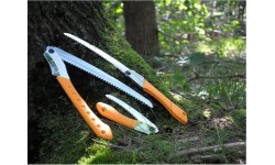 Folding Hand Saw Silky Gomboy Curve 240-8