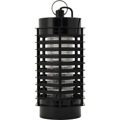 UV Lightern Insect Trap Cattara