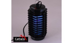 UV Lightern Insect Trap Cattara