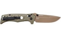 Складной нож Benchmade 273FE-2 Mini Adamas