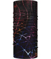 Originali balaklava EcoStretch Oxalis Multi - 555