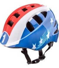 cycling helmet ks08