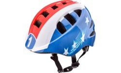 Dviratininko šalmas KS08