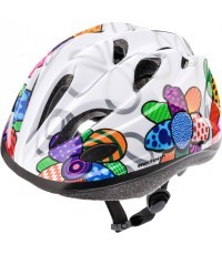 cycling helmet ks07