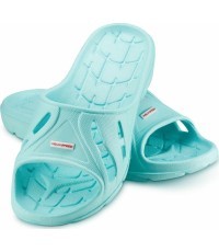 Pool shoes ALABAMA