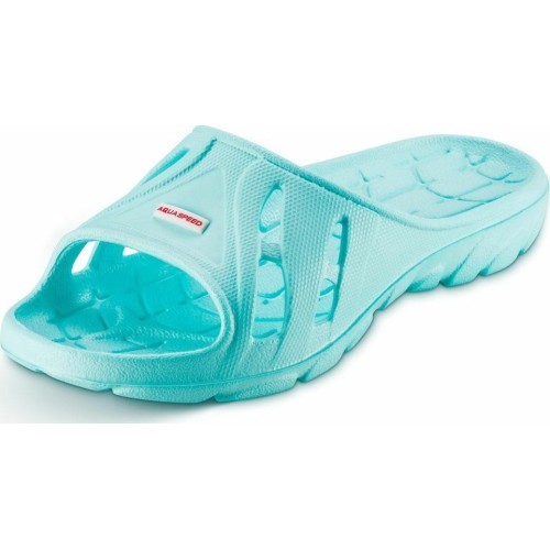 Pool shoes ALABAMA