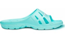 Pool shoes ALABAMA