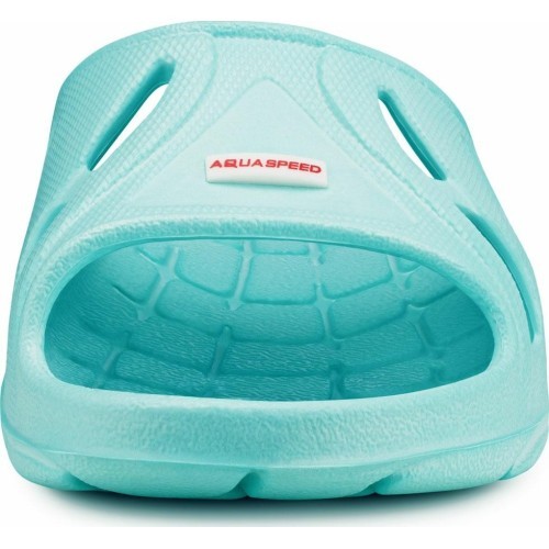 Pool shoes ALABAMA