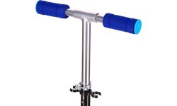 HD025 BLUE SCOOTER NILS EXTREME