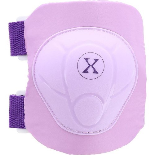 H704 PROTECTORS SET NILS EXTREME - Blue