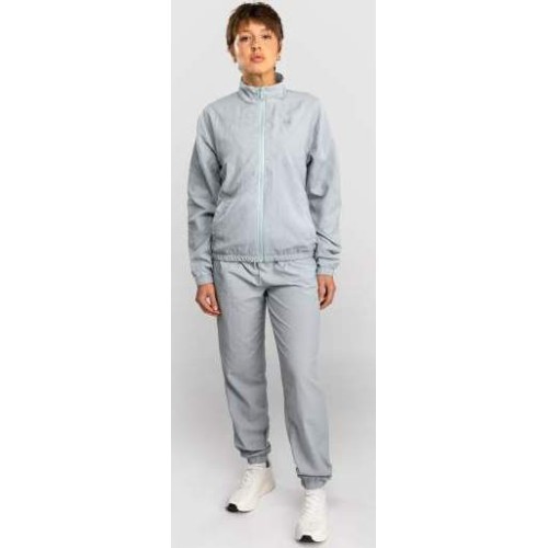 Venum Vectra Women’s Joggers - Storm Blue