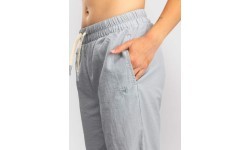 Женские джоггеры Venum Vectra, Storm Blue