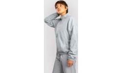 Venum Vectra Women’s Track Jacket - Storm Blue