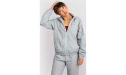 Venum Vectra Women’s Track Jacket - Storm Blue