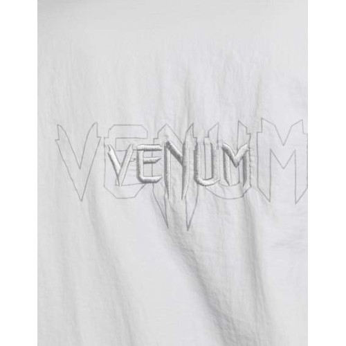 Venum Vectra Women’s Track Jacket - Storm Blue
