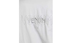 Moteriška sportinė striukė Venum Vectra, Storm Blue