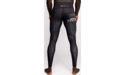 Venum Eclipse tamprės Black/Ivory