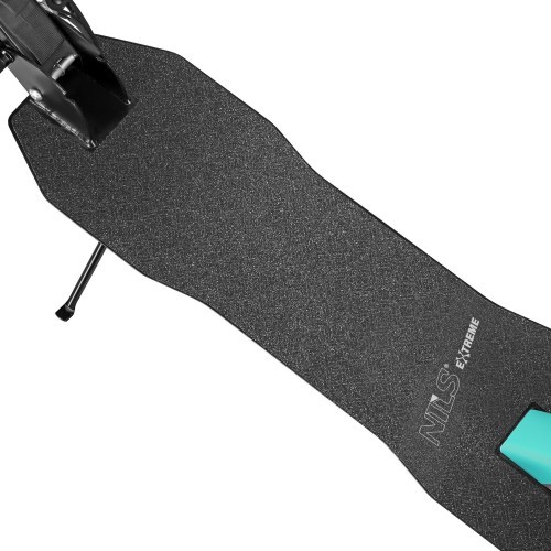 HM183 TURQUOISE SCOOTER NILS EXTREME