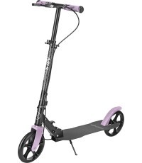HM183 PINK SCOOTER NILS EXTREME