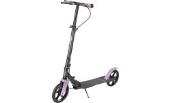 HM183 PINK SCOOTER NILS EXTREME