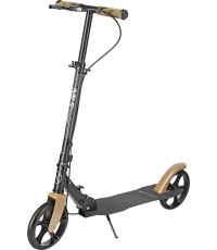 HM183 SCOOTER GOLDEN NILS EXTREME