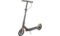 HM183 SCOOTER GOLDEN NILS EXTREME