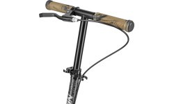 HM183 SCOOTER GOLDEN NILS EXTREME