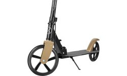 HM183 SCOOTER GOLDEN NILS EXTREME