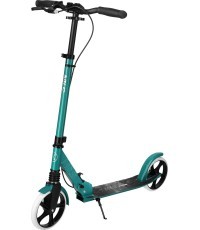HM185 SCOOTER NILS EXTREME
