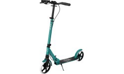 Paspirtukas HM185 NILS EXTREME