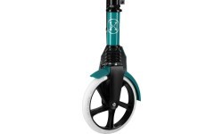 Paspirtukas HM185 NILS EXTREME