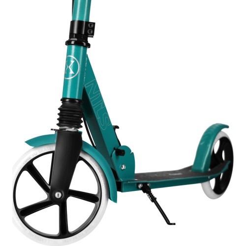 Paspirtukas HM185 NILS EXTREME