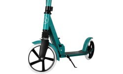 Paspirtukas HM185 NILS EXTREME
