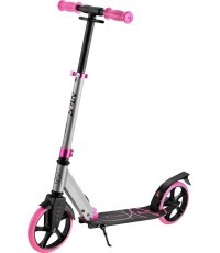 HM127 SCOOTER NILS EXTREME