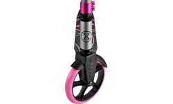 Paspirtukas HM127 NILS EXTREME
