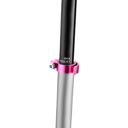 Paspirtukas HM127 NILS EXTREME