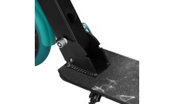 HM181T SCOOTER WITH DISC BRAKE  NILS EXTREME