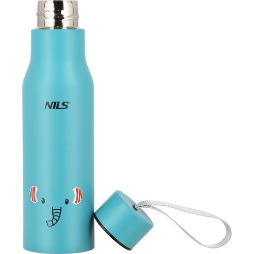 Thermal Cup Nils Camp NCB12 Elephant