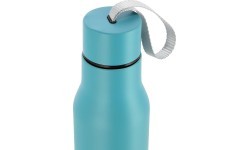Thermal Cup Nils Camp NCB12 Elephant