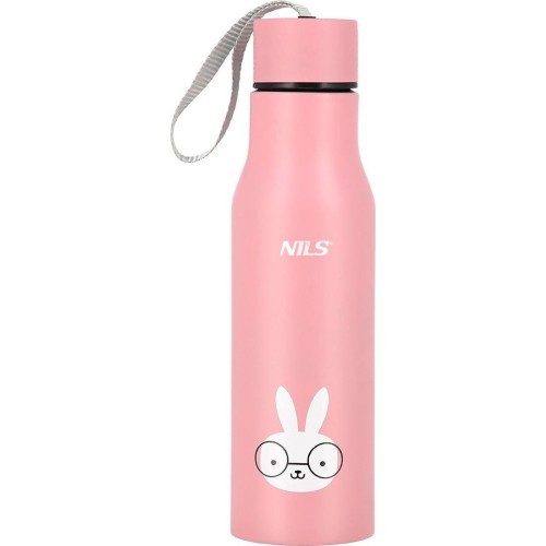 Termopuodelis Nils Camp NCB12 Bunny