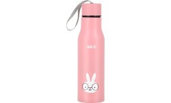 Termopuodelis Nils Camp NCB12 Bunny