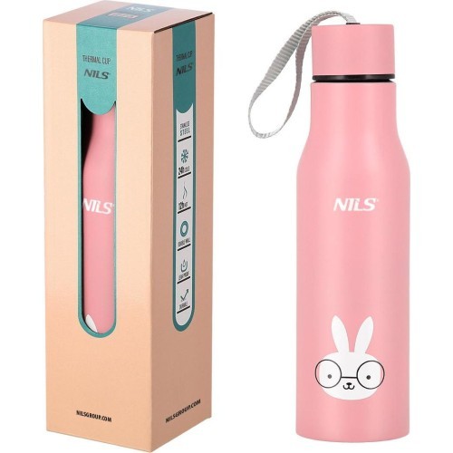 Thermal Cup Nils Camp NCB12 Bunny