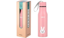 Thermal Cup Nils Camp NCB12 Bunny