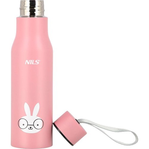 Thermal Cup Nils Camp NCB12 Bunny