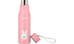 Thermal Cup Nils Camp NCB12 Bunny