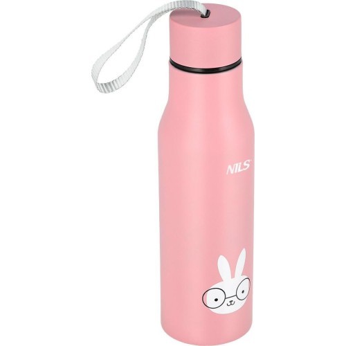 Termopuodelis Nils Camp NCB12 Bunny