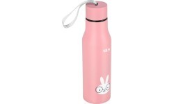 Termopuodelis Nils Camp NCB12 Bunny